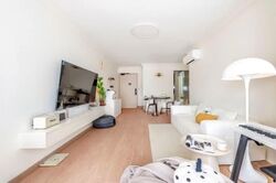 Blk 273A Natura Loft (Bishan), HDB 4 Rooms #586726081